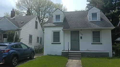 12944B Rosemont Ave Photo 1