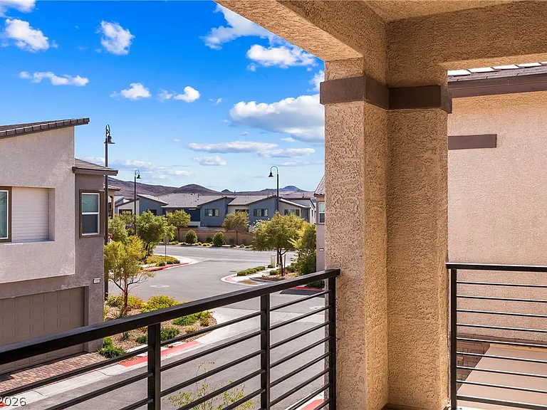 3300 Viola Hills Ave — Photo 43