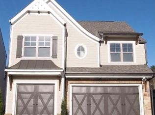 2595 Creekstone Village Dr, Cumming, GA 30041