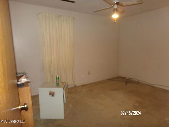 5th image of 3132 Charleston Dr