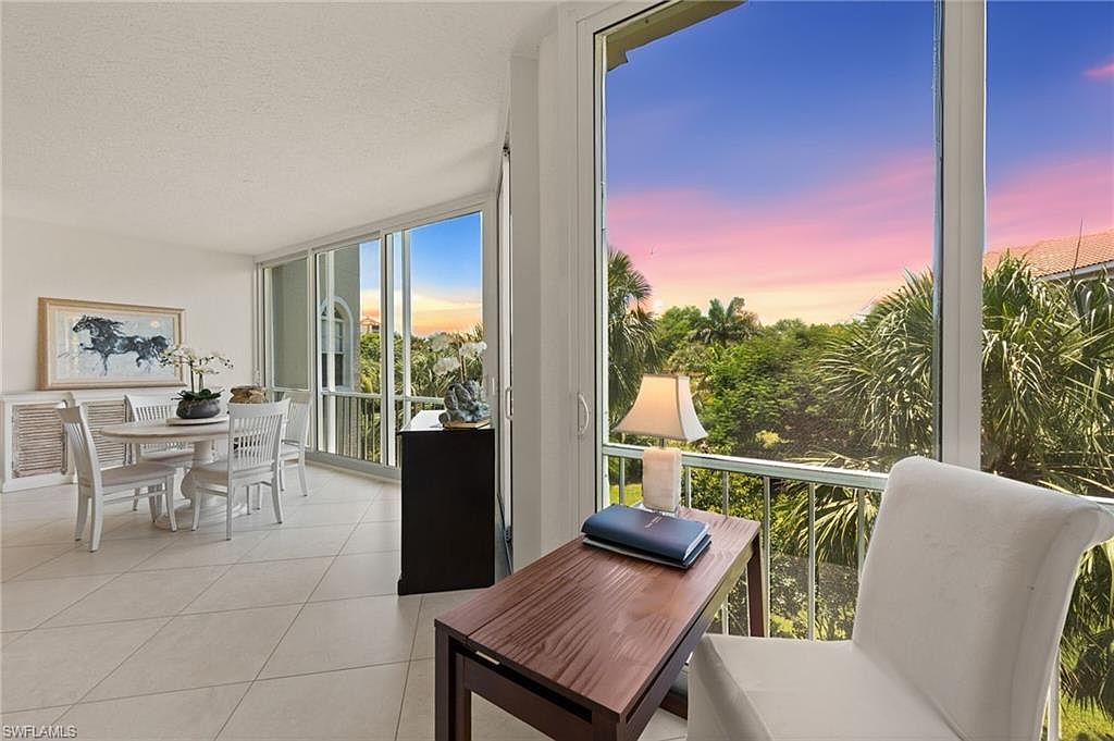 8420 Abbington Cir APT B25