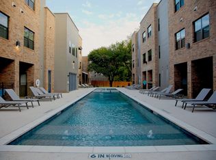 Opus 2430, Waco, TX 76706