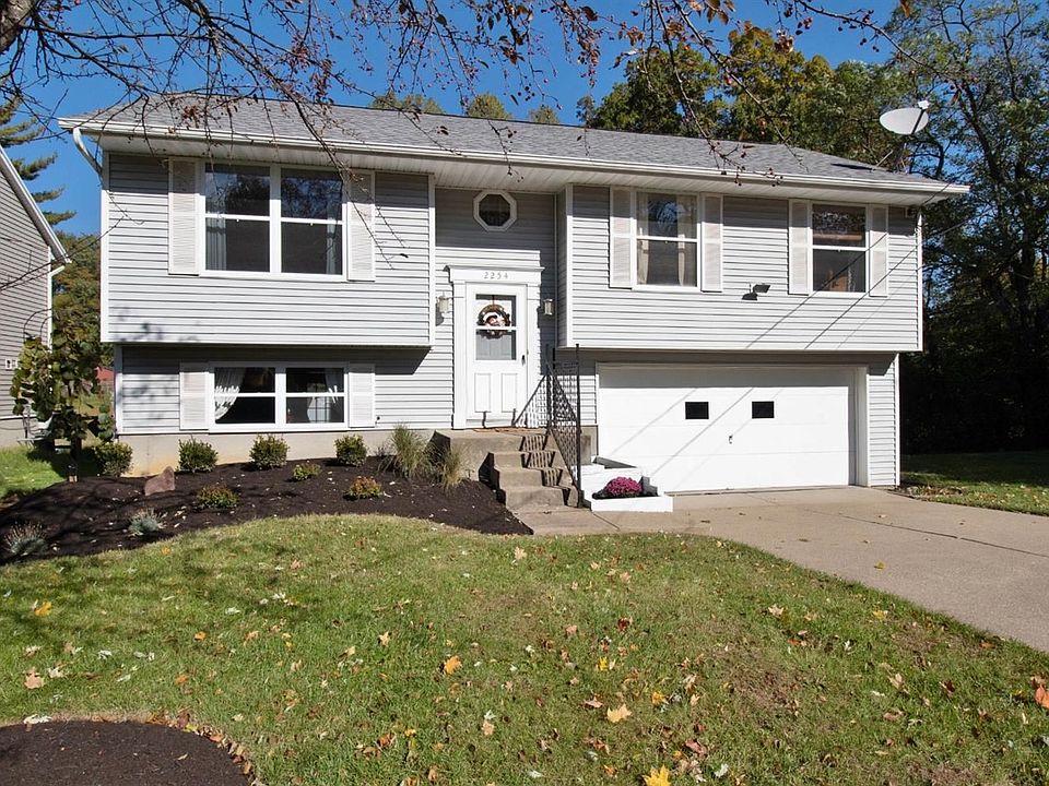 1st image of 2254 Deblin Dr