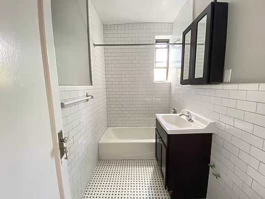 5th image of 118-18 Metro Ave #6F
