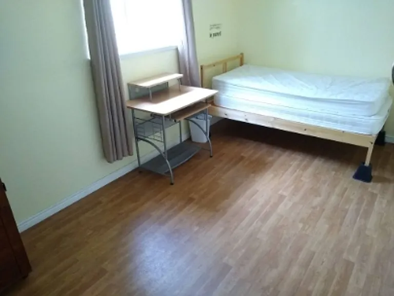55 N College Way — Photo 28