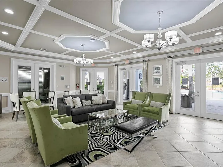7182 Heron Walk Ln — Photo 57
