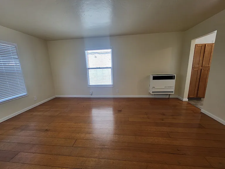 1048 Solano Ave — Photo 6