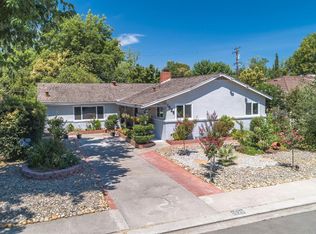 1529 Bronson Ave, Modesto, CA