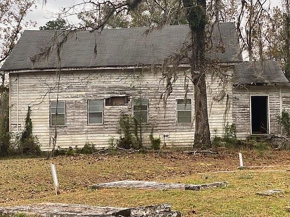 5th image of 1850 Faceville Hwy