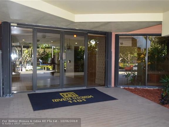2nd image of 1101 River Reach Dr APT 115