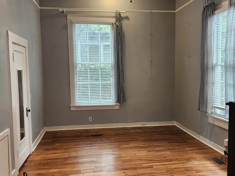 334 Felder Ave — Photo 13