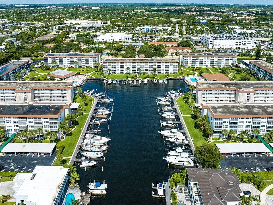 1st image of 2809 Florida Blvd APT 209
