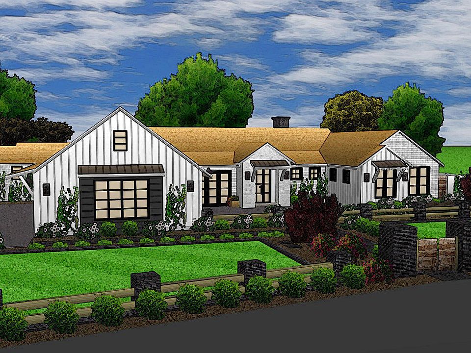 1st image of 3836 N 60th Pl