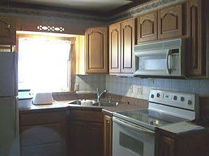 2nd image of 741 Fox Run Rd