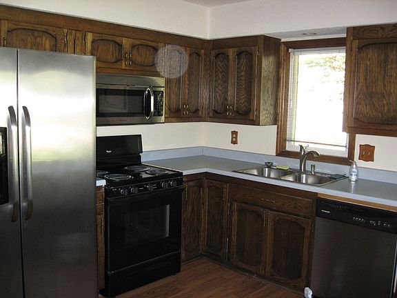 4th image of 16195 Gauntlet Ct