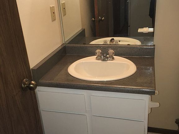 3rd image of 1629 7th Ave #9
