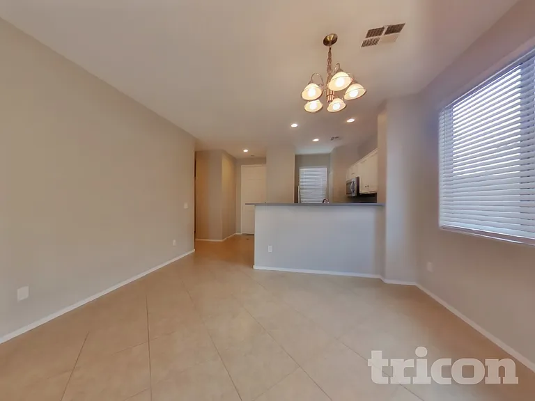 19296 N Costa Verdez Ave — Photo 3