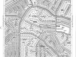 Tulip L33 B #B-UNIT 11, Rio Rancho, NM 87124