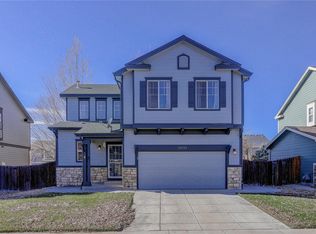 10533 Victor St, Commerce City, CO 80022