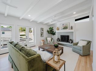 1927 Old Orchard Rd, Vestavia Hills, AL 35216