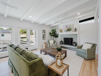 1927 Old Orchard Rd, Vestavia Hills, AL, 35216