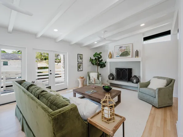 1927 Old Orchard Rd, Vestavia Hills, AL 35216