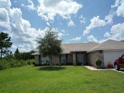 1st image of 12 Lewis Shire Pl