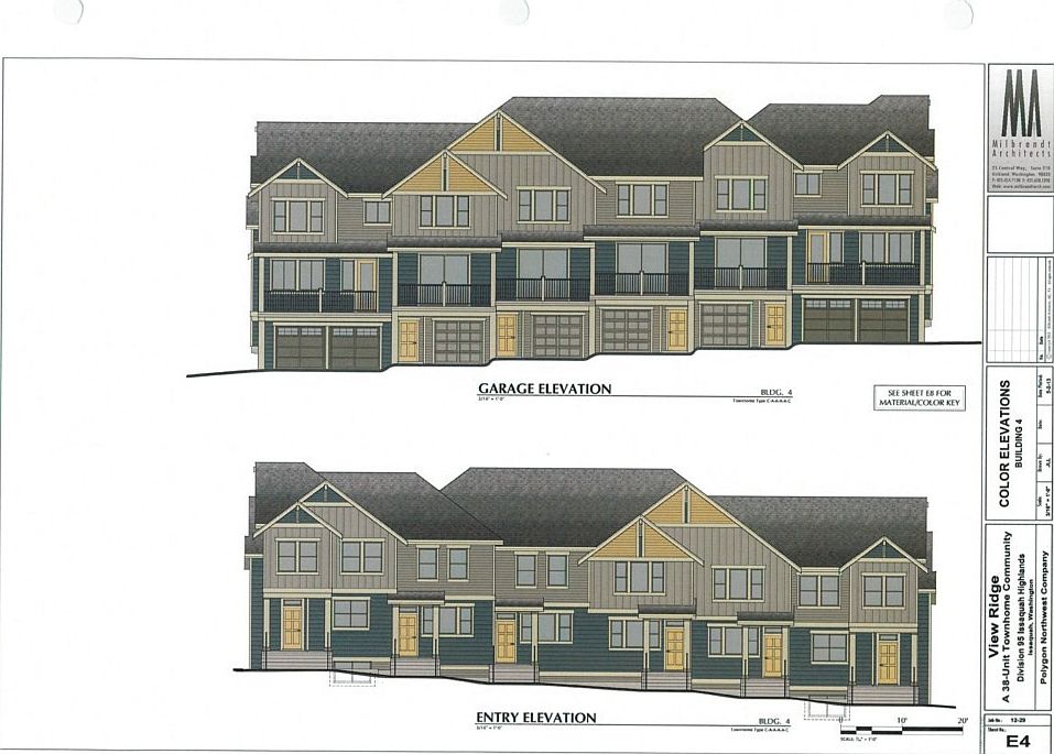 1st image of 2331 NE Logan NE #6.1