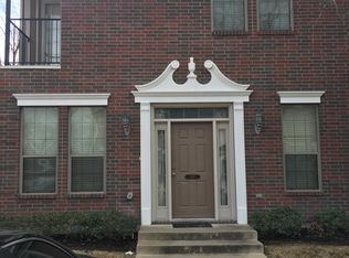 149 Forest Dr, College Station, TX 77840