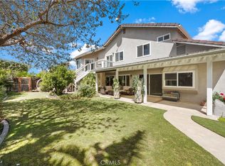 5706 E Bryce Ave, Orange, CA 92867