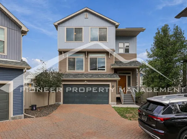 17909 E 54th Ave, Denver, CO 80249