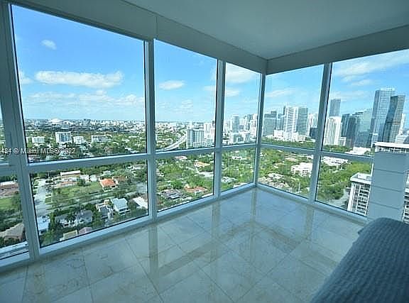2nd image of 2101 Brickell Ave APT 3101
