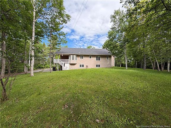 4th image of 44 Robichaud Cross Rd