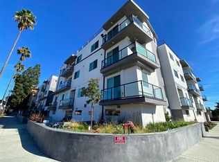7140 S La Tijera Blvd #310, Los Angeles, CA 90045
