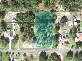 29-30 Oakwood Dr #20, Lake Wales, FL 33898