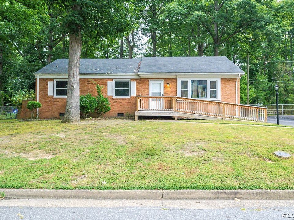 1st image of 6113 Daleshire Dr