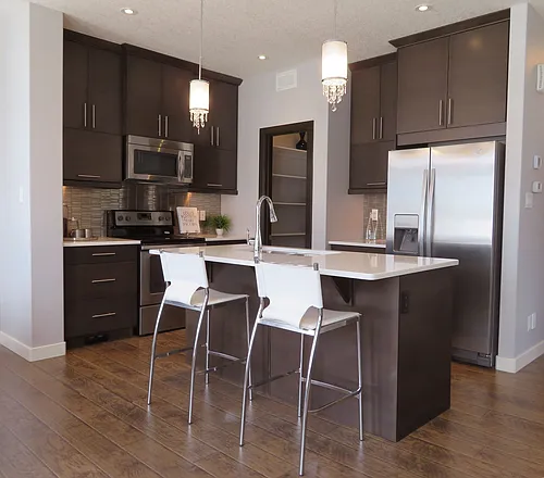 Heritage Park Apartments Photo 1