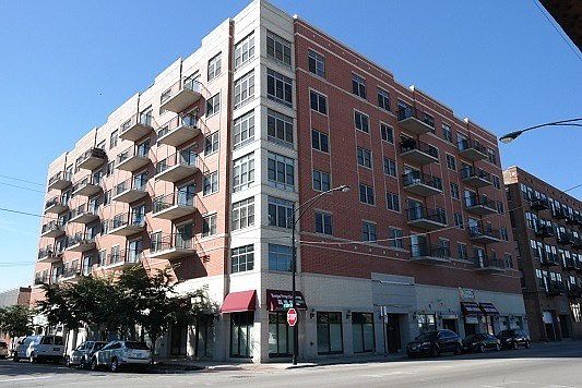 1st image of 2322 S Canal St Unit 602