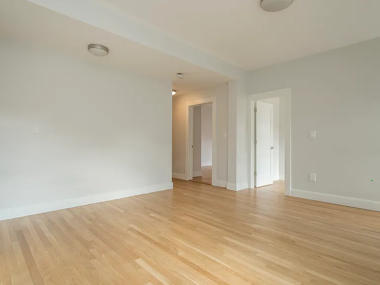31 South St #7 — Photo 11