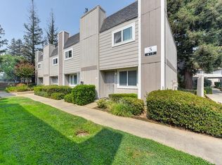 7032 Fair Oaks Blvd APT 5, Carmichael, CA 95608