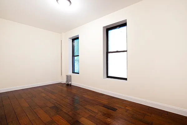 Rented by Bold New York | media 14