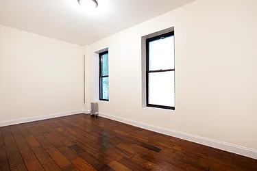 Rented by Bold New York