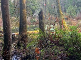 29671 Rash Rd NE, Kingston, WA 98346