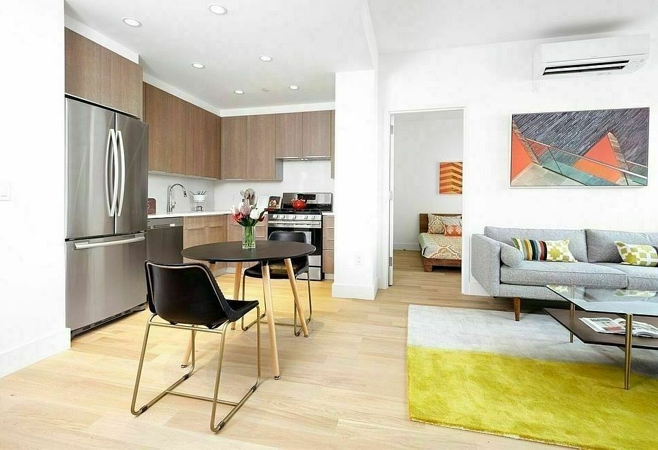 1st image of 41-22 24th St #8F