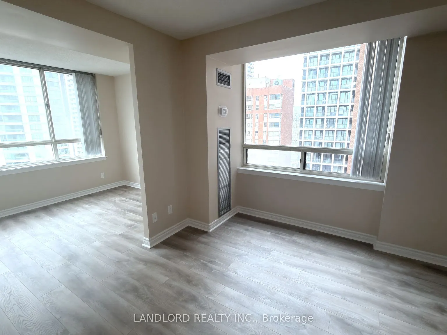 2 bed, $2,990 — Photo 4
