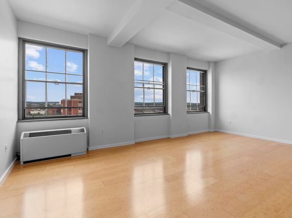 955 Main St #6ee65a53a