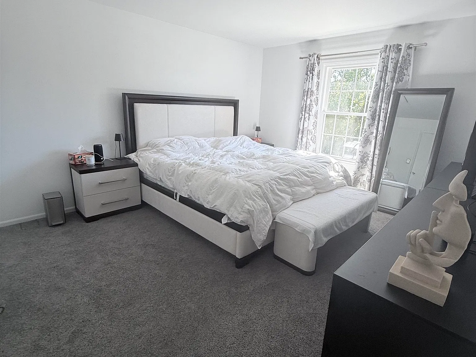 Parkview Condos — Photo 4