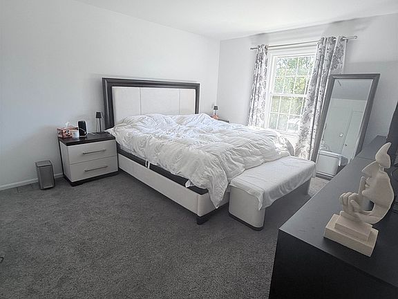 4th image of 550 Cross St #3B-0904