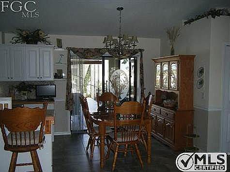 5th image of 2412 NW 7th Ave
