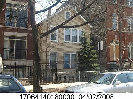 1st image of 1017 N Winchester St